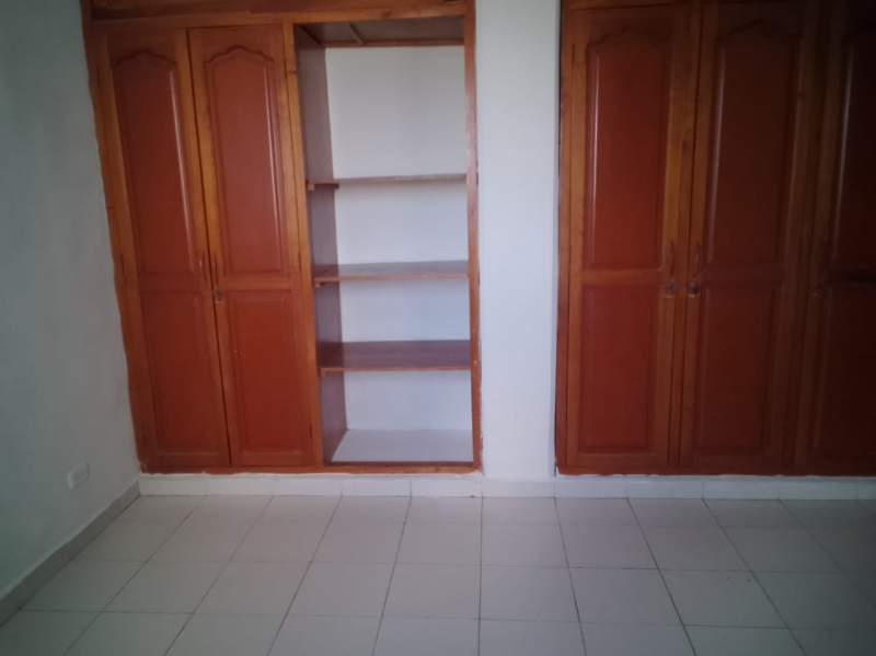 WhatsApp Image 2022-06-28 at 11.19.07 AM (1).jpeg